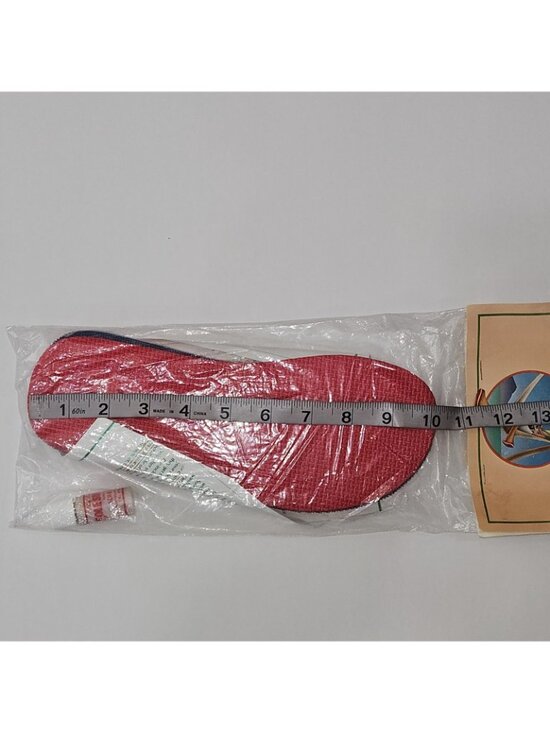 Disney Christmas 2025 Lil Rin Rin Plush Badge Red New